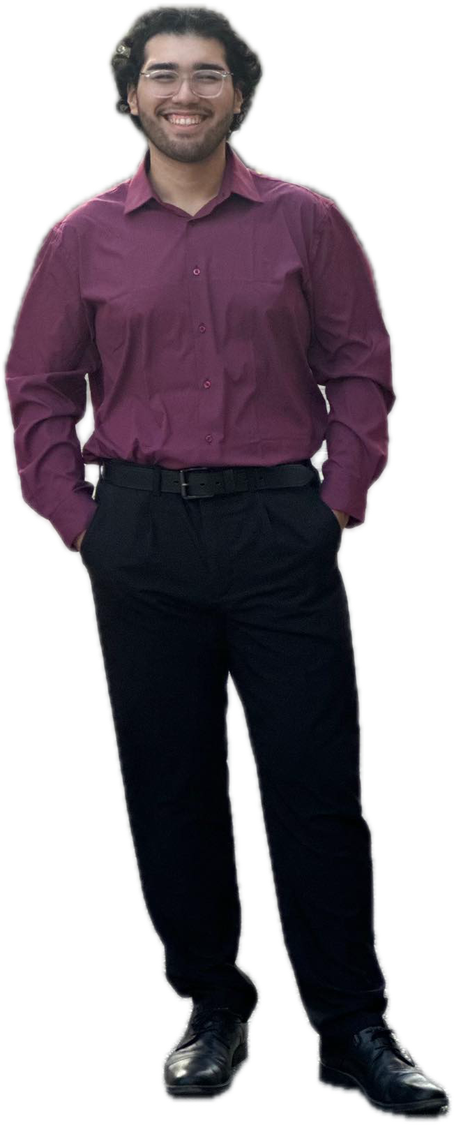 Bryan
